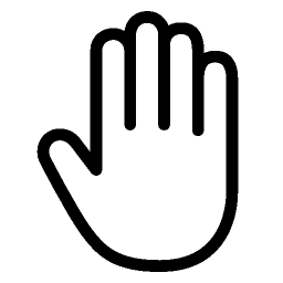 Trekpleister