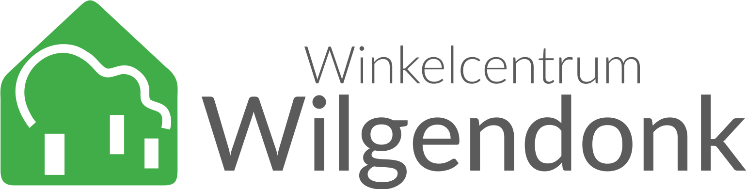 Wilgendonk